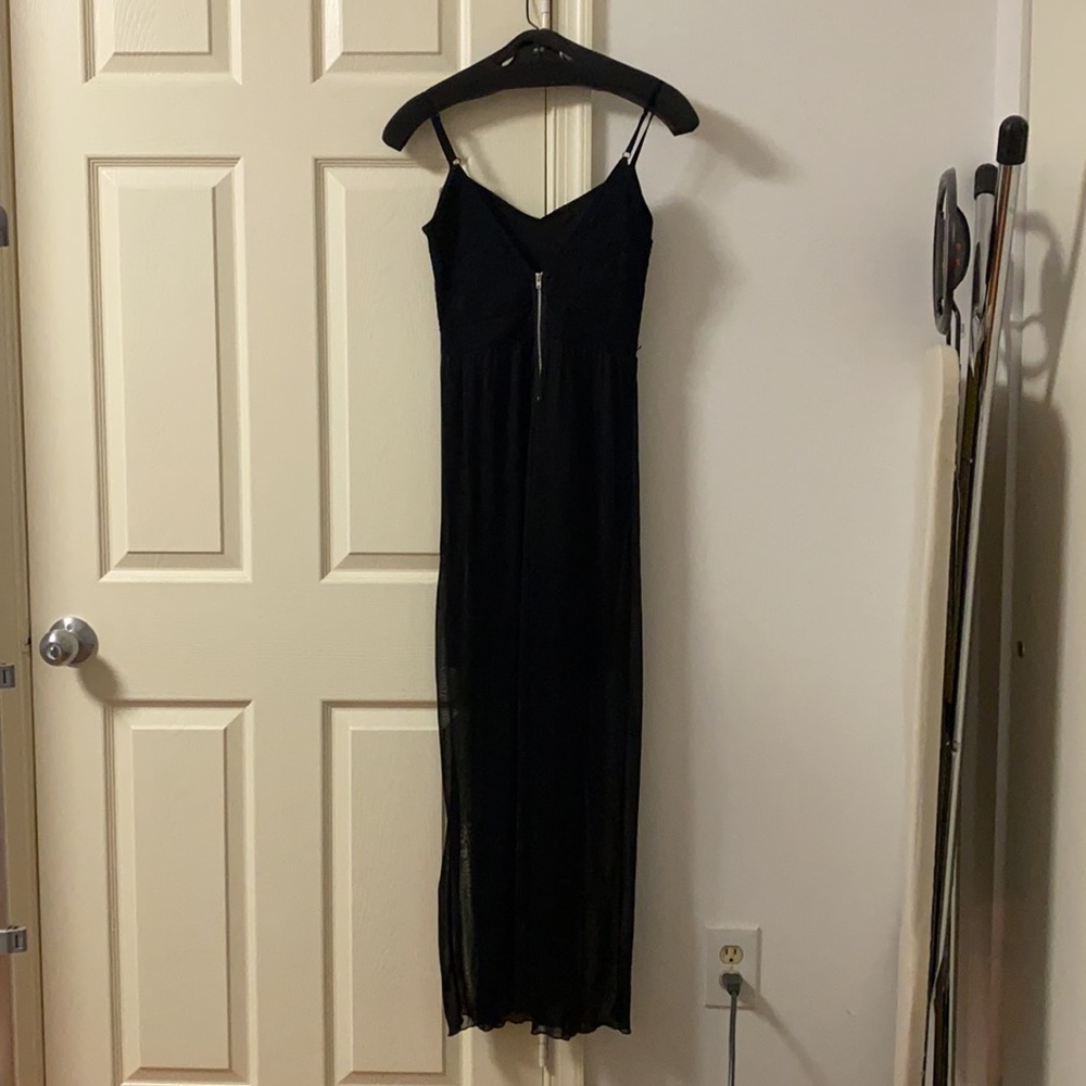 Dress - Picture 2 of 5